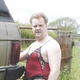 Illustration for article titled The One Where We Find Out Why This Man Is Having Sex With A Car